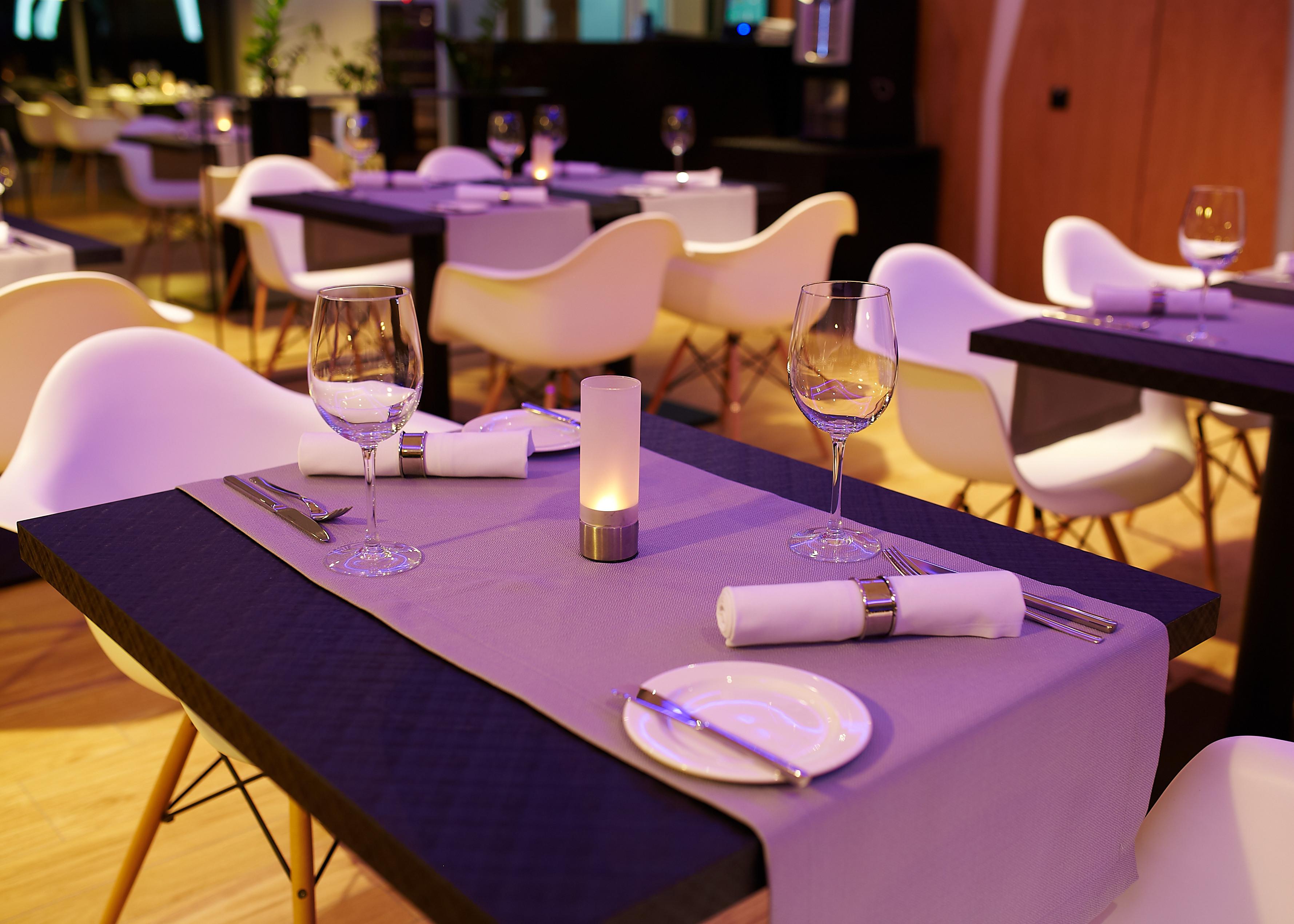 Invite Wroclaw