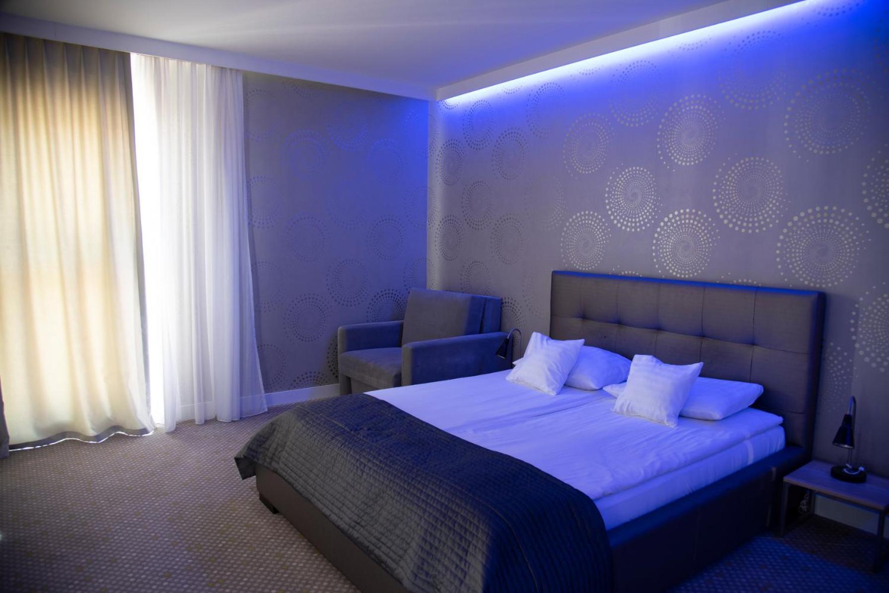 Invite Aparthotel Wroclaw
