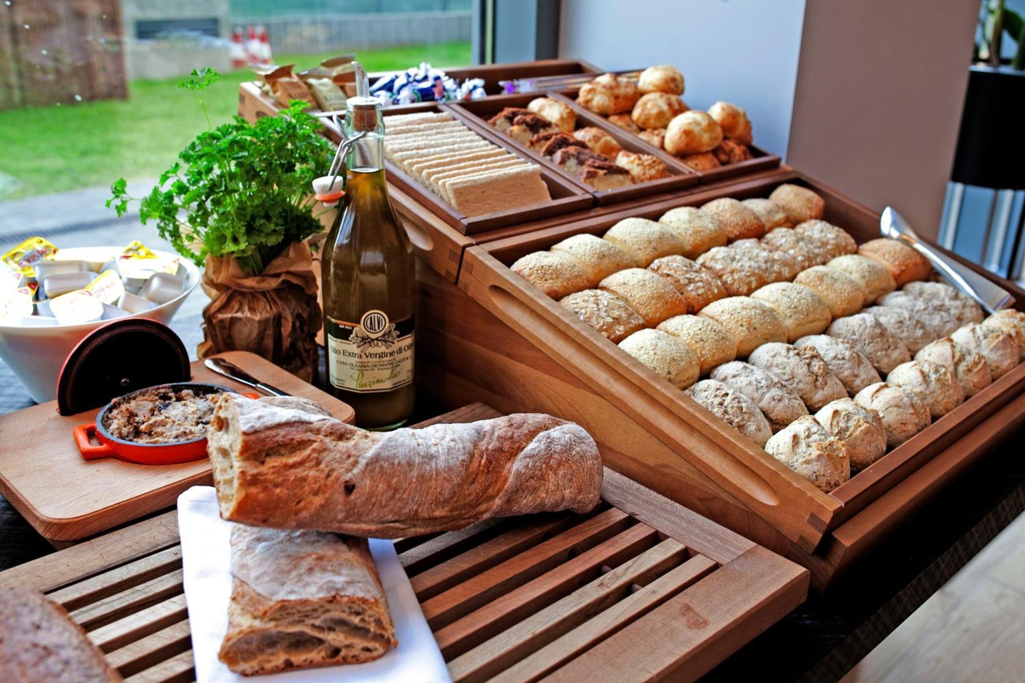 Aparthotel Invite Wroclaw