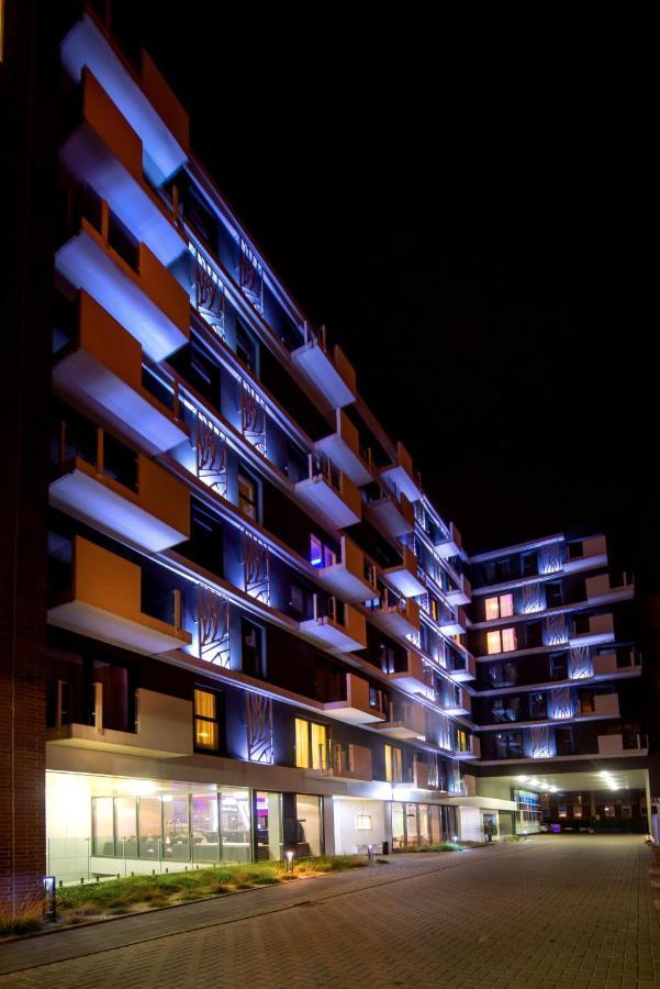 Invite Wroclaw